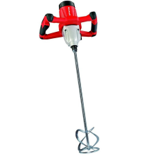 EINHELL TC-MX 1200 E Festék- és malterkeverő (4258545) kőműves és burkoló szerszám