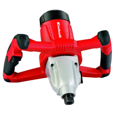 EINHELL TC-MX 1400-2 E festékkeverő (4258550) festő és tapétázó eszköz