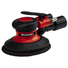EINHELL TC-PE 150 sűrített levegős excenter csiszoló (4133330) pneumatikus szerszám