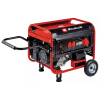 EINHELL TC-PG 55/E5  áramfejlesztő (4152562)