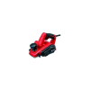 EINHELL TC-PL 750 elektromos gyalu 750W (4345310)