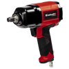 EINHELL TC-PW 610 sűrített levegős ütvecsavarozó (4138960)