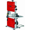 EINHELL TC-SB 245 L szalagfűrész (4308035)