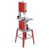 EINHELL TC-SB 305 U
