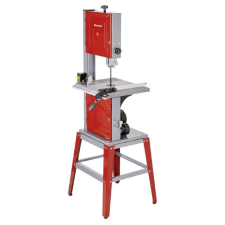 EINHELL TC-SB 305 U szalagfűrész