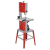 EINHELL TC-SB 305U Szalagfűrész (4308055)