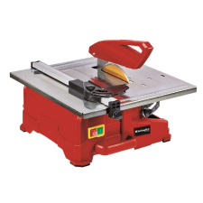 EINHELL TC-TC 800 csempevágó csempevágó