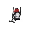 EINHELL TC-VC 1820 S