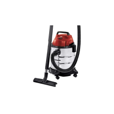 EINHELL TC-VC 1820 S porszívó