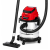EINHELL TC-VC 18/20 Li S Solo (2347130)