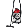 EINHELL TC-VC 1930 S (2342188)