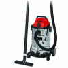 EINHELL TC-VC 1930 SA Kit (2342230)