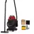 EINHELL TC-VC 3055 (2347430)