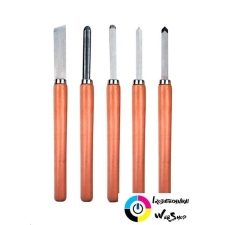 EINHELL TC-WW 1000 faeszterga késkészlet /4311200/ kés és bárd