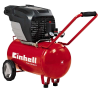 EINHELL TE-AC 400/50/10 4010472