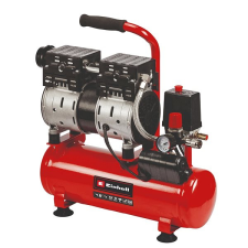 EINHELL TE-AC 6 Expert kompresszor