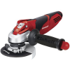 EINHELL TE-AG 115/600 Expert 4430855
