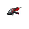 EINHELL TE-AG 125/1010 CE Q Elektromos sarokcsiszoló
