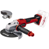 EINHELL TE-AG 18/150 Li BL (4431144)