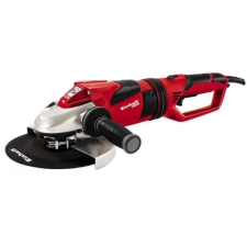 EINHELL TE-AG 230 sarokcsiszoló