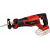 EINHELL TE-AP 18/28 Li BL Solo (4326310)