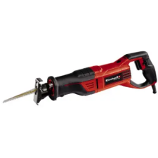 EINHELL TE-AP 750 E Orrfűrész (4326170) orrfűrész