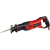 EINHELL TE-AP 950 E (4326180)