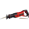 EINHELL TE-AP 950 E Orrfűrész 950W (4326180)