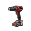 EINHELL TE-CD 18/45 3X-Li +22 1x2,0Ah 4513990