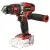 EINHELL TE-CD 18/48 Li-i-Solo 4513926
