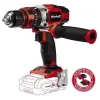 EINHELL TE-CD 18/48 Li-i-Solo akkus fúró-csavarozó