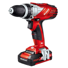 EINHELL TE-CD 18 Li (4513690) fúró-csavarozó