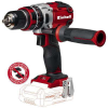 EINHELL TE-CD 18 Li Brushless-Solo akkus fúró-csavarozó (4513850)
