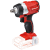 EINHELL TE-CW 18 Li BL-solo 4510040