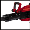 EINHELL TE-DH 50 bontókalapács (Bontókalapács)