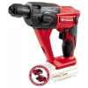 EINHELL TE-HD 18 Li - Solo Akkus fúrókalapács (4513812)