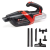 EINHELL TE-HV 18/06 Li-Solo (2347190)