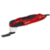 EINHELL TE-MG 200 CE multicsiszoló