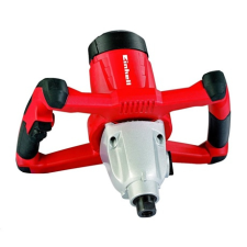EINHELL TE-MX 1600-2 CE festékkeverő barkácsgép tartozék