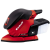 EINHELL TE-OS 1320 deltacsiszoló