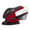 EINHELL TE-OS 18/1 Li-Solo Akkus multicsiszoló (4460713)