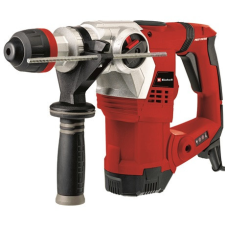 EINHELL TE-RH 32 4F KIT fúrókalapács fúrókalapács