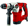 EINHELL TE-RH 32 4F Kit Fúrókalapács SDS-Plus, 1250W (4257944)