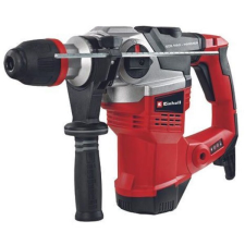 EINHELL TE-RH 38 3F elektromos fúrókalapács fúrókalapács