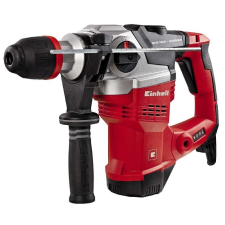 EINHELL TE-RH 38 E fúrókalapács