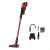 EINHELL TE-SV 18 LI