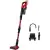 EINHELL TE-SV 18 Li-FLX-Solo 2347189