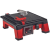EINHELL TE-TC 18/115 Li-Solo akkus csempevágó (4301190)