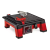 EINHELL TE-TC 18/115 LI - SOLO akkus csempevágó gép