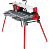 EINHELL TE-TC 920 UL radiális csempevágó